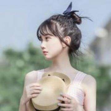 产业转移如何重塑中国经济版图？